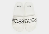 BOSS Casual Slides Kinder – Bild 5