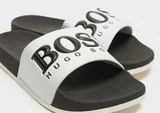 BOSS Essential Slides Kinder – Bild 4