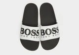 BOSS Essential Slides Kinder – Bild 5