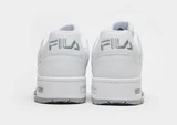 Fila Teratach Herren – Bild 3