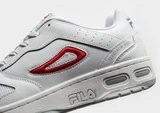 Fila Teratach Herren – Bild 4