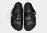 Birkenstock Arizona Kleinkinder – Bild 5