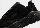 Fila Ray Tracer Evo Damen – Bild 4
