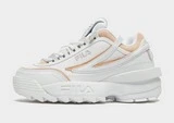 Fila Disruptor 2 EXP Damen