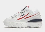 Fila Disruptor 2 EXP Damen