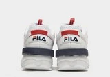 Fila Disruptor 2 EXP Damen – Bild 3
