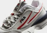 Fila Disruptor 2 EXP Damen – Bild 4