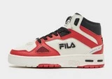 Fila Terratach Mid Damen