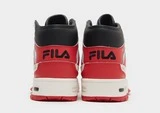 Fila Terratach Mid Damen – Bild 3