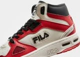 Fila Terratach Mid Damen – Bild 4