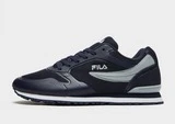 Fila Forerunner Herren