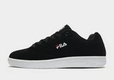 Fila Camalfi Herren