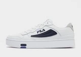 Fila MGX-100 LOW Herren