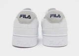 Fila MGX-100 LOW Herren – Bild 3