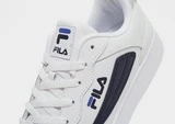 Fila MGX-100 LOW Herren – Bild 4