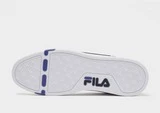 Fila MGX-100 LOW Herren – Bild 6