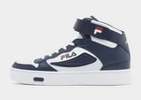 Fila MGX-100 MID Herren