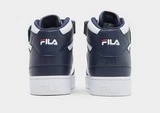 Fila MGX-100 MID Herren – Bild 3