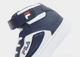 Fila MGX-100 MID Herren – Bild 4