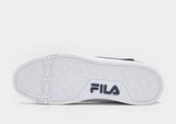 Fila MGX-100 MID Herren – Bild 6