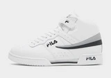 Fila F13 Herren