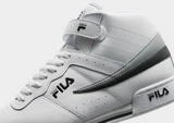 Fila F13 Herren – Bild 4