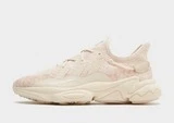 Adidas Originals Ozweego Knit Damen