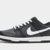 Nike Dunk Low Kinder
