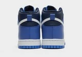 Nike Dunk High Retro Herren – Bild 3