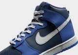 Nike Dunk High Retro Herren – Bild 4