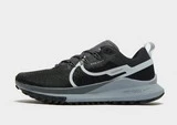 Nike Pegasus Trail 4 Trail-Laufschuh Damen