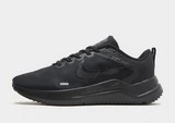 Nike Downshifter 12 Damen