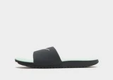 Nike Kawa Slides Kinder
