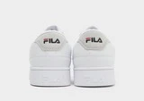 Fila MGX-100 LOW Herren – Bild 3