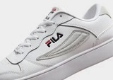 Fila MGX-100 LOW Herren – Bild 4