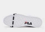 Fila MGX-100 LOW Herren – Bild 6