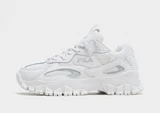 Fila Ray Tracer Trail Kinder