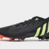 Adidas Predator Edge .1 FG