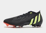 Adidas Predator Edge .1 FG