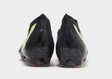 Adidas Predator Edge .1 FG – Bild 3