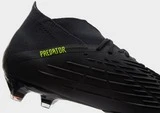 Adidas Predator Edge .1 FG – Bild 4