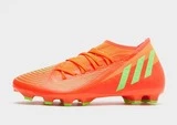 Adidas Predator Edge .3 MG