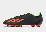 Adidas X Speedportal .4 FG