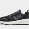 Emporio Armani EA7 Future Mesh Herren