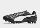 Puma King Pro 21 FG