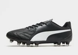 Puma King Hero 21 FG Herren