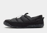 The North Face Nuptse Mule Herren