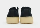 Clarks Originals Wallabee Cup Herren – Bild 3
