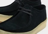Clarks Originals Wallabee Cup Herren – Bild 4