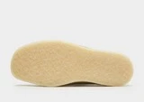 Clarks Originals Wallabee Cup Herren – Bild 6